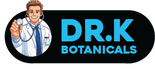 Dr K Botanicals